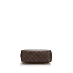 LO-LV bags 11064