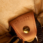 LO-LV bags 11064