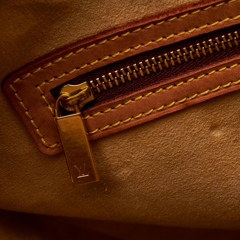 LO-LV bags 11064