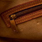 LO-LV bags 11064