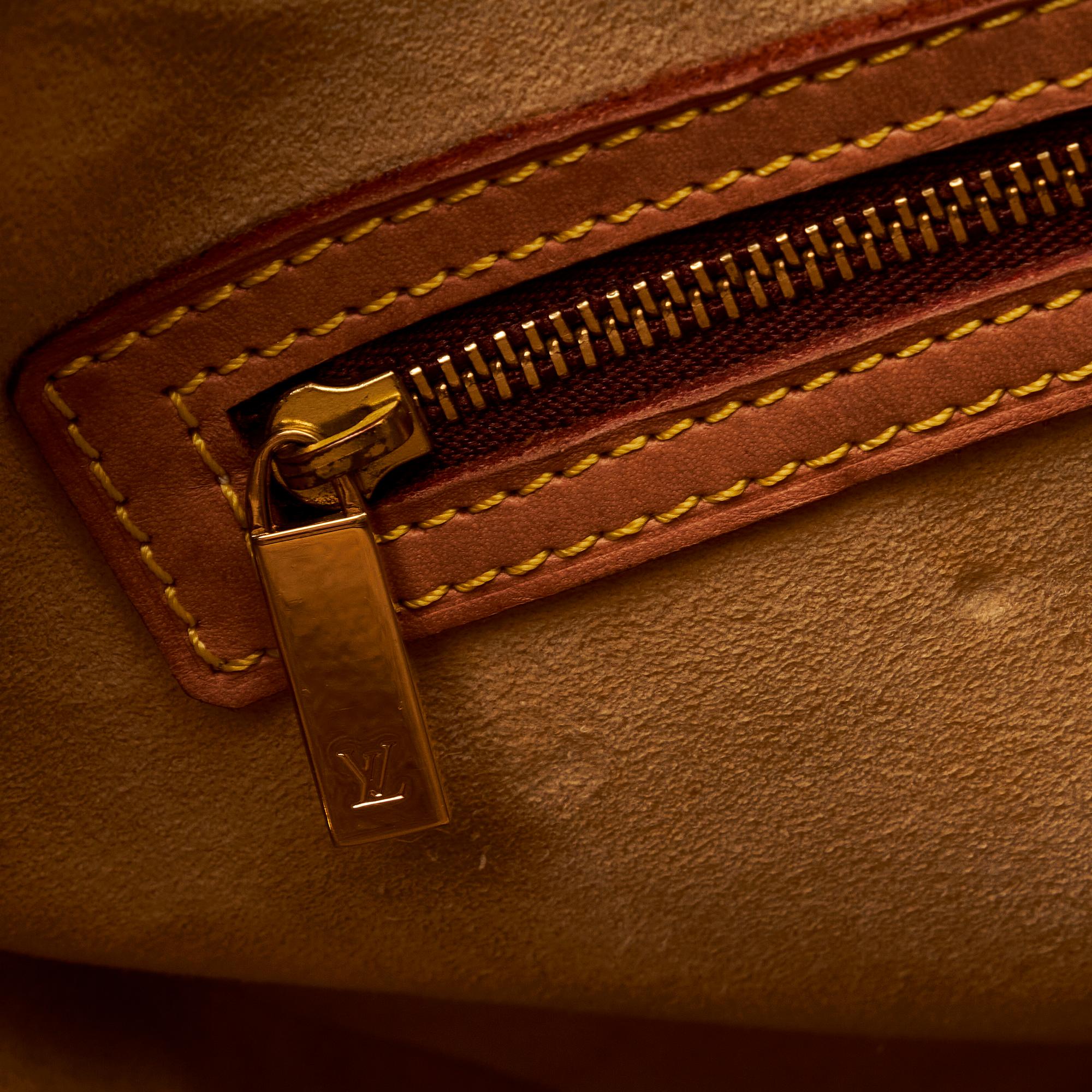 LO-LV bags 11064