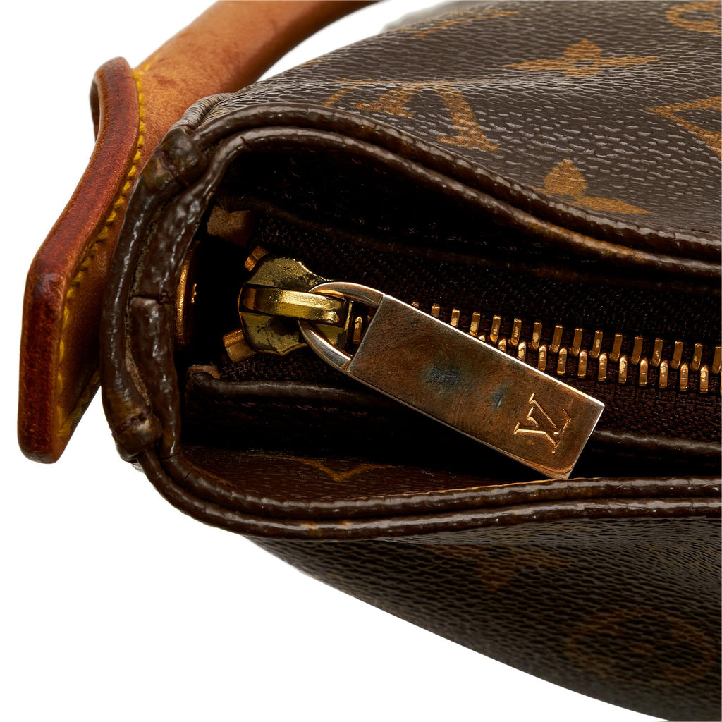 LO-LV bags 11064