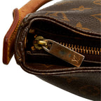 LO-LV bags 11064