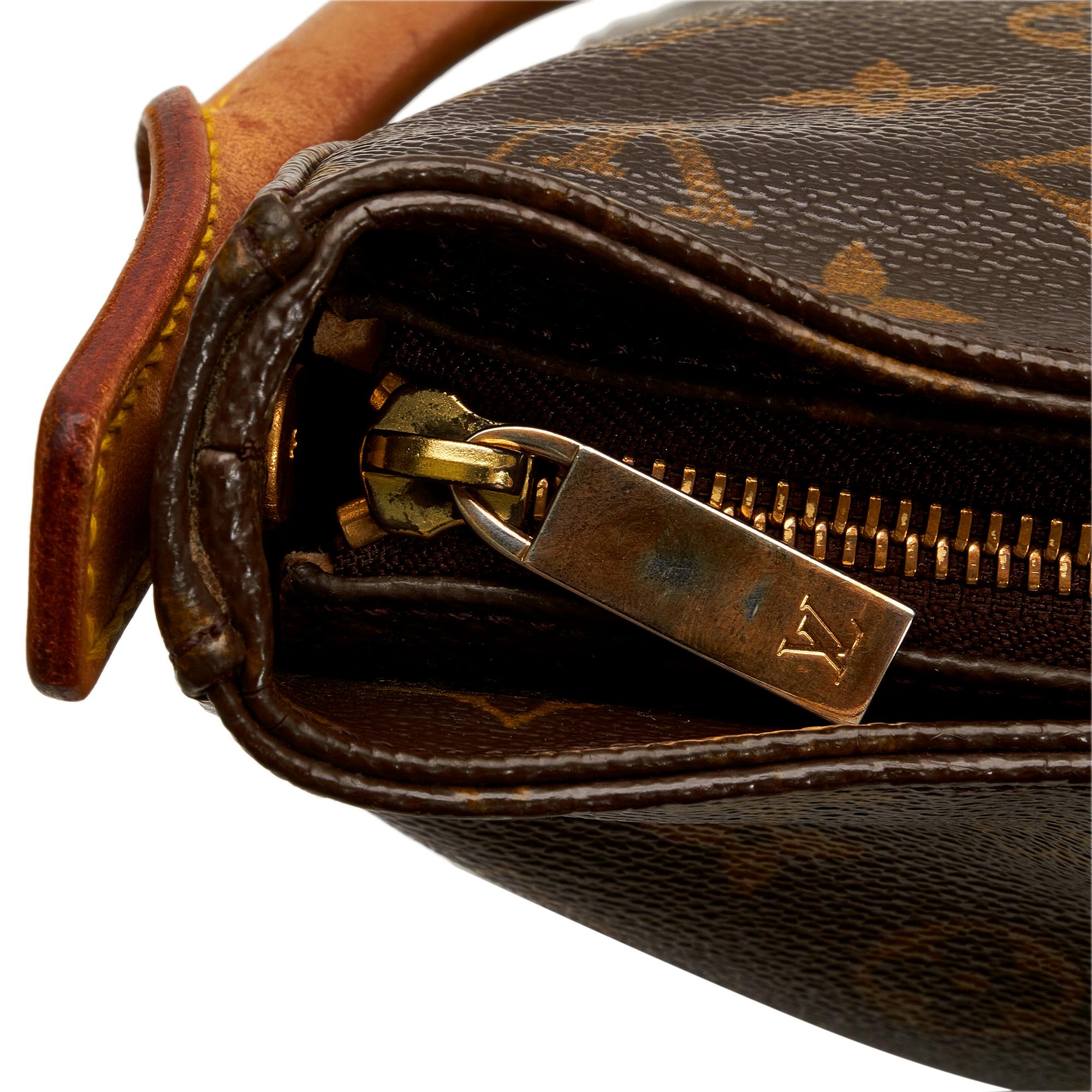 LO-LV bags 11064