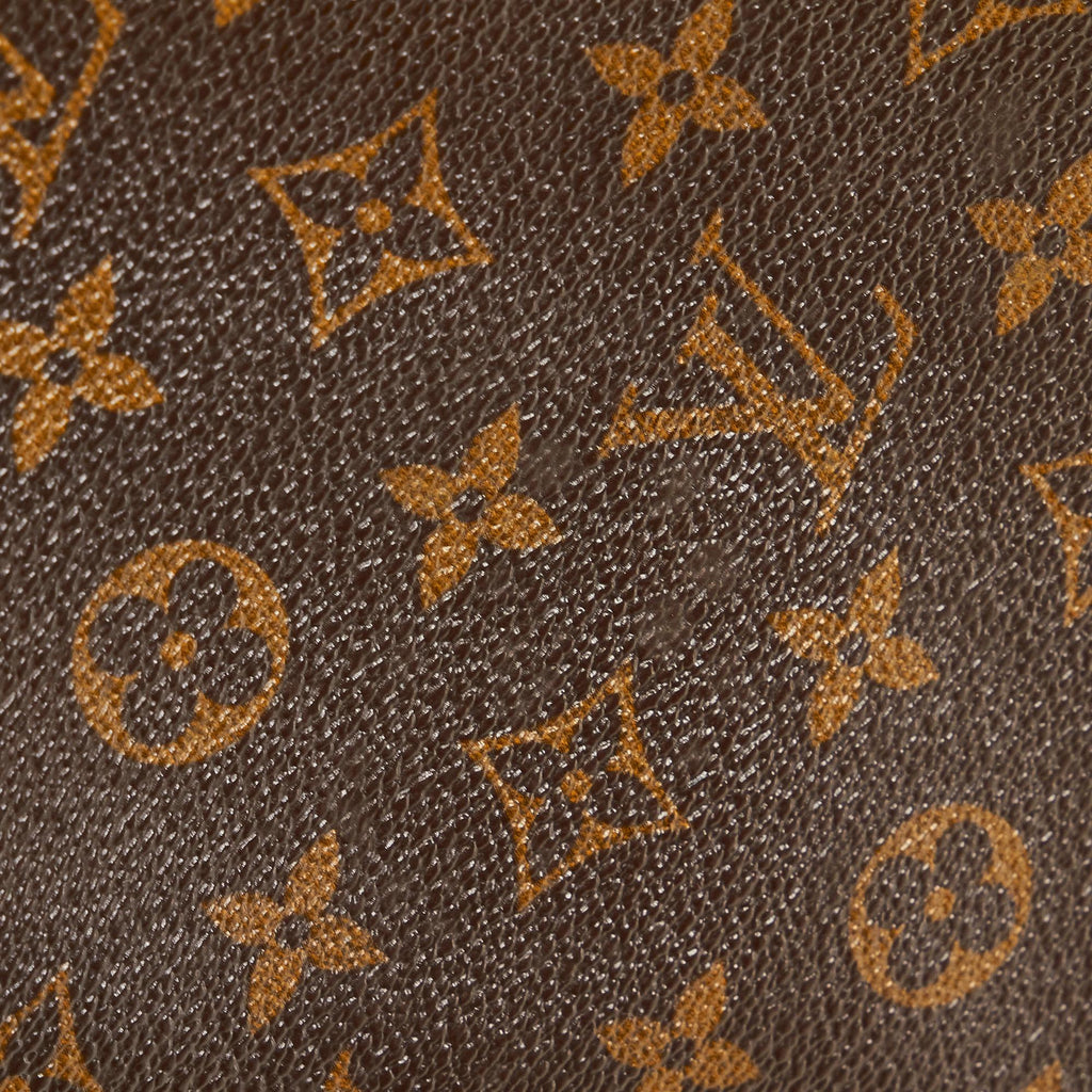 LO-LV bags 11064