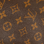 LO-LV bags 11064