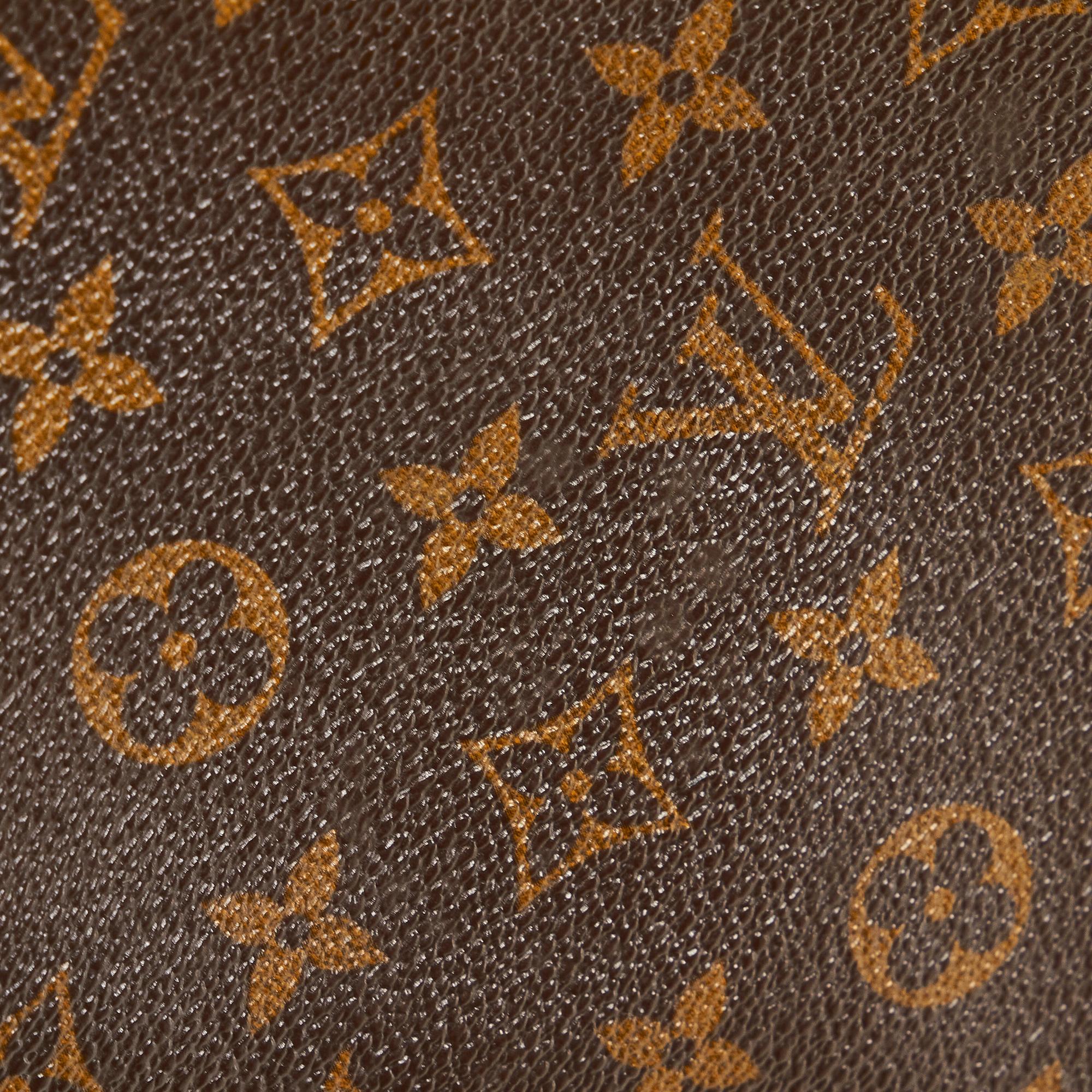 LO-LV bags 11064