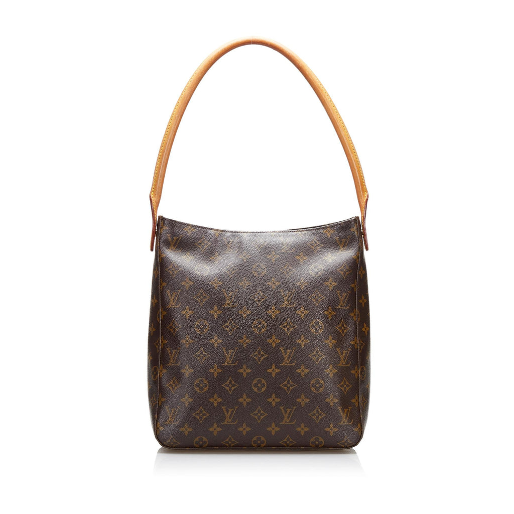 LO-LV bags 11064