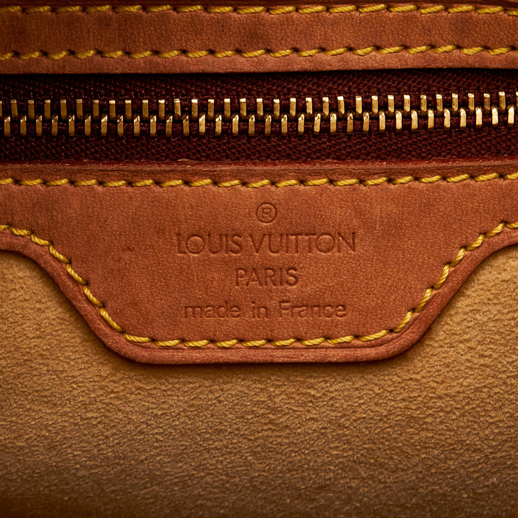 LO-LV bags 11064