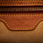 LO-LV bags 11064