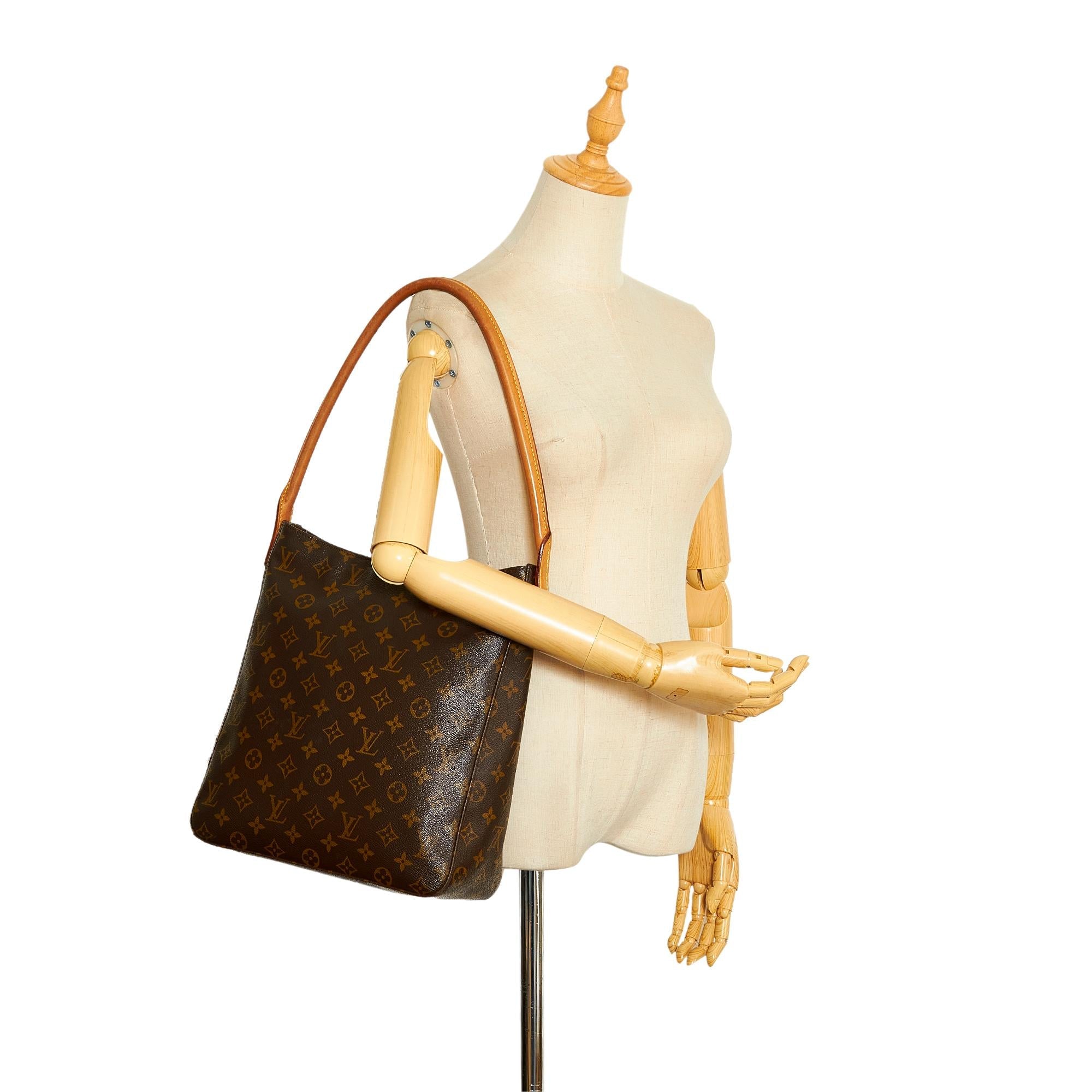 LO-LV bags 11064
