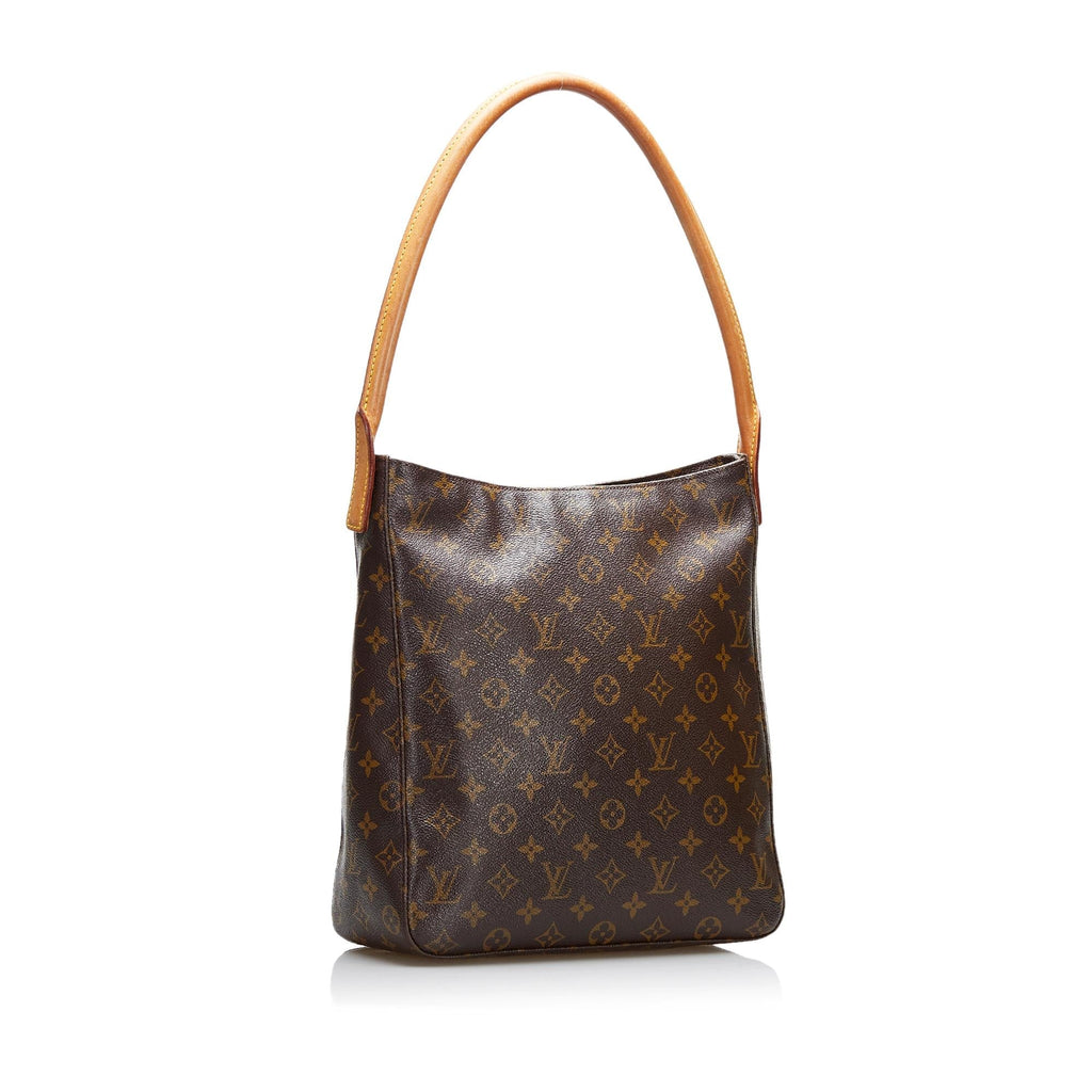 LO-LV bags 11064