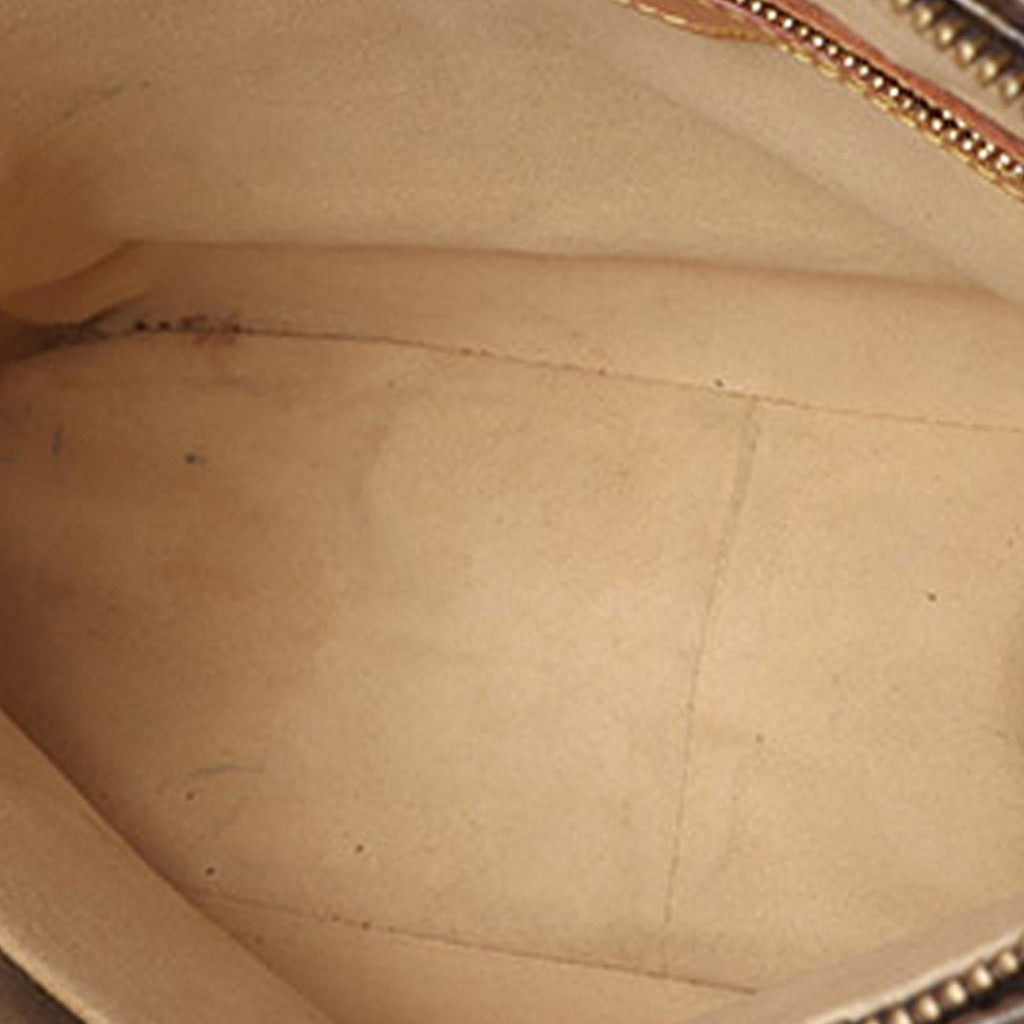 LO-LV bags 8378