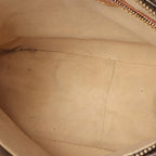 LO-LV bags 8378