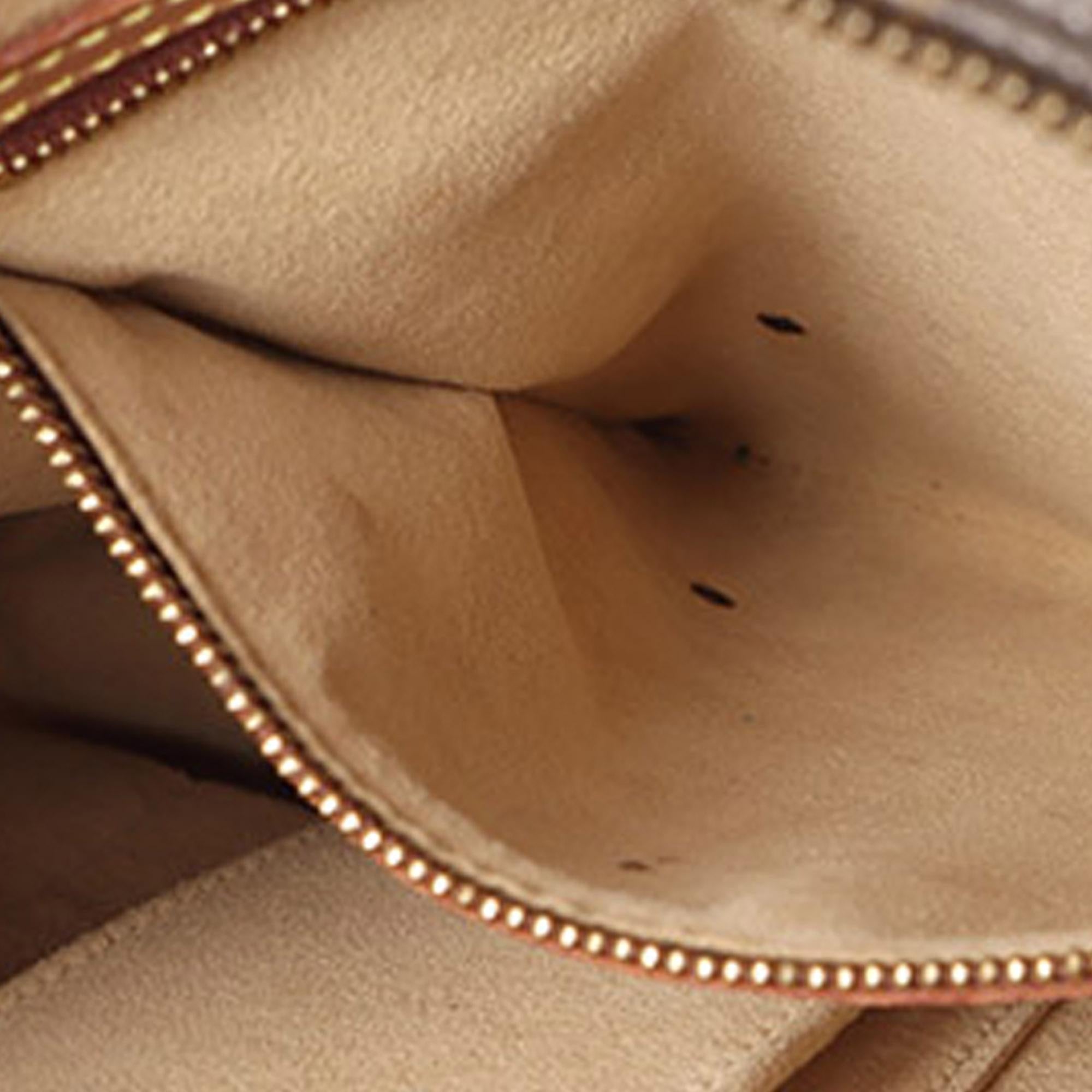 LO-LV bags 8378