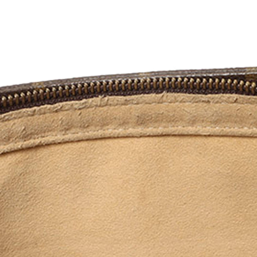 LO-LV bags 8378