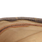 LO-LV bags 8378