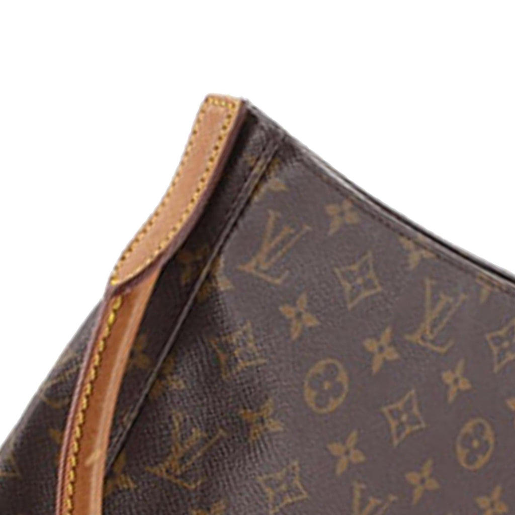 LO-LV bags 8378