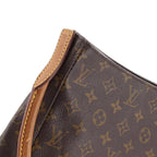 LO-LV bags 8378