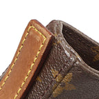 LO-LV bags 8378