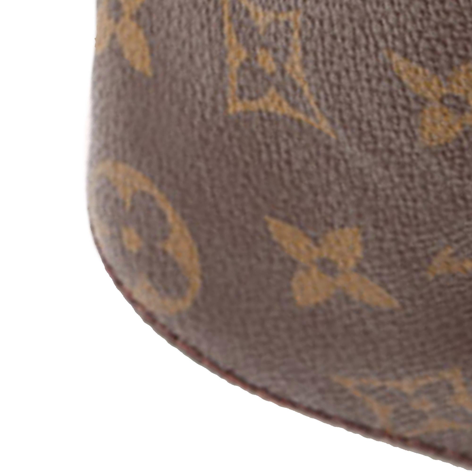 LO-LV bags 8378