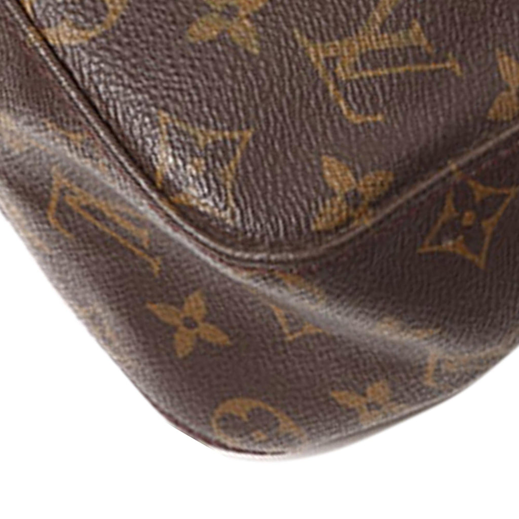 LO-LV bags 8378