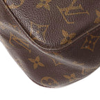 LO-LV bags 8378