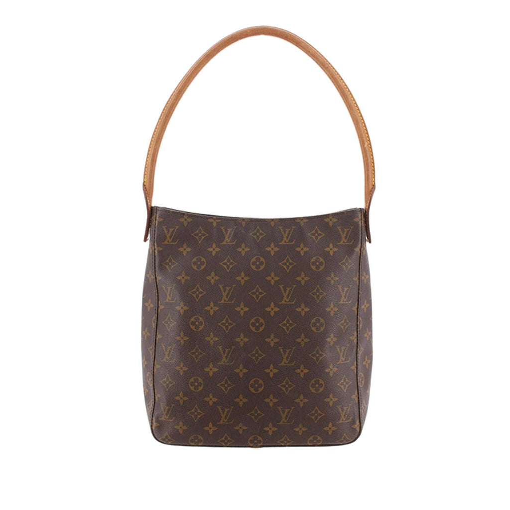 LO-LV bags 8378