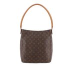 LO-LV bags 8378