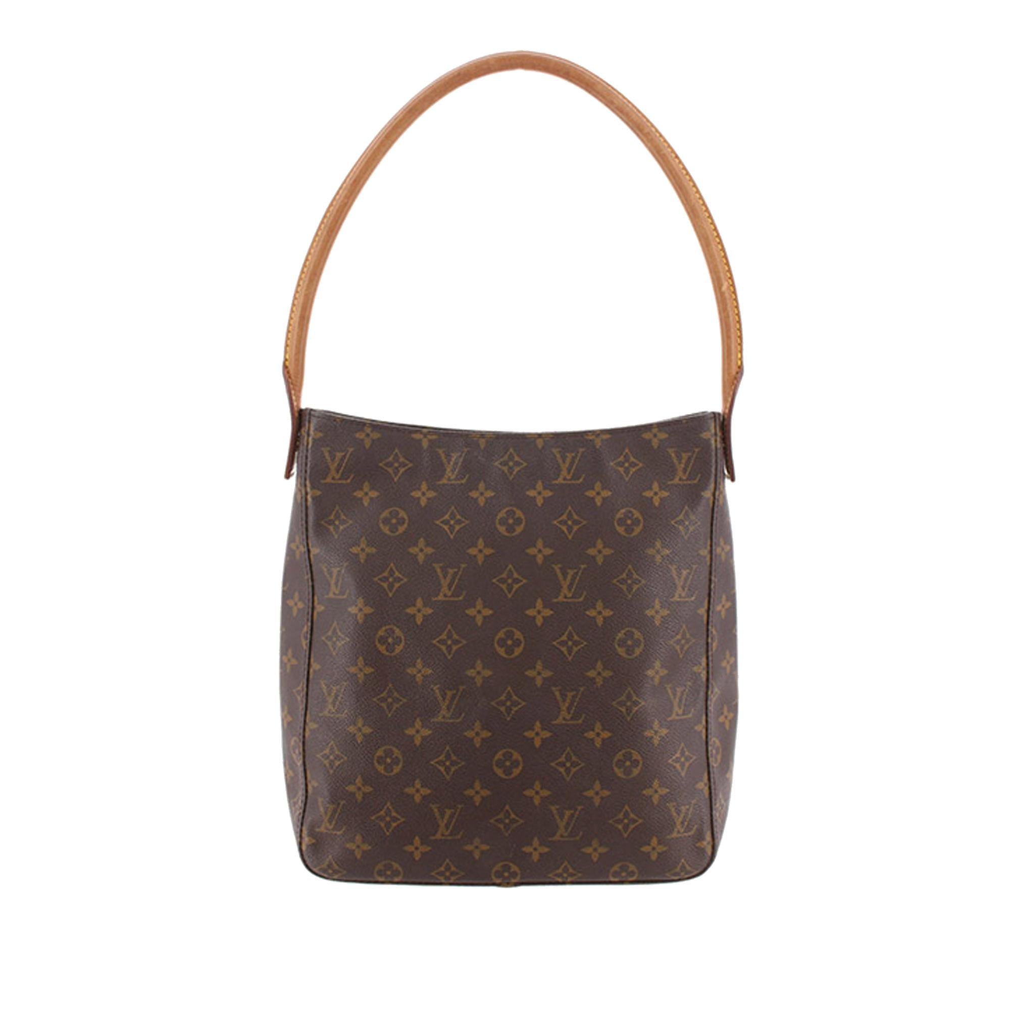LO-LV bags 8378