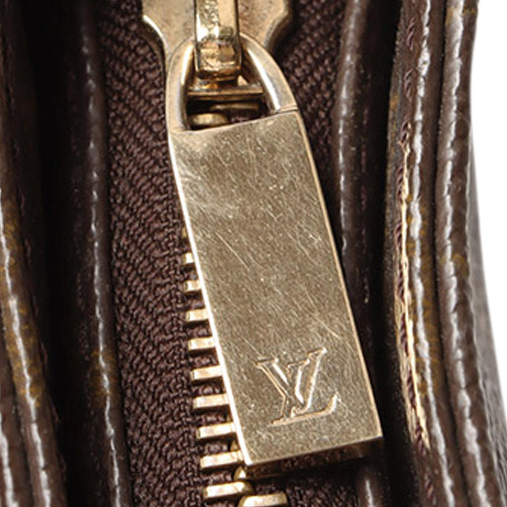 LO-LV bags 8378