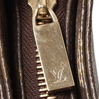 LO-LV bags 8378