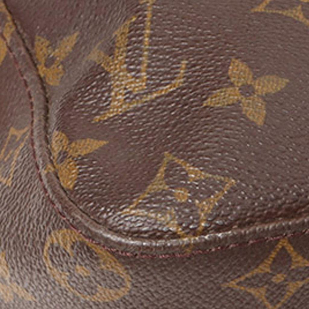 LO-LV bags 8378