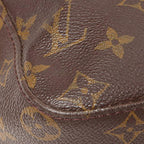 LO-LV bags 8378