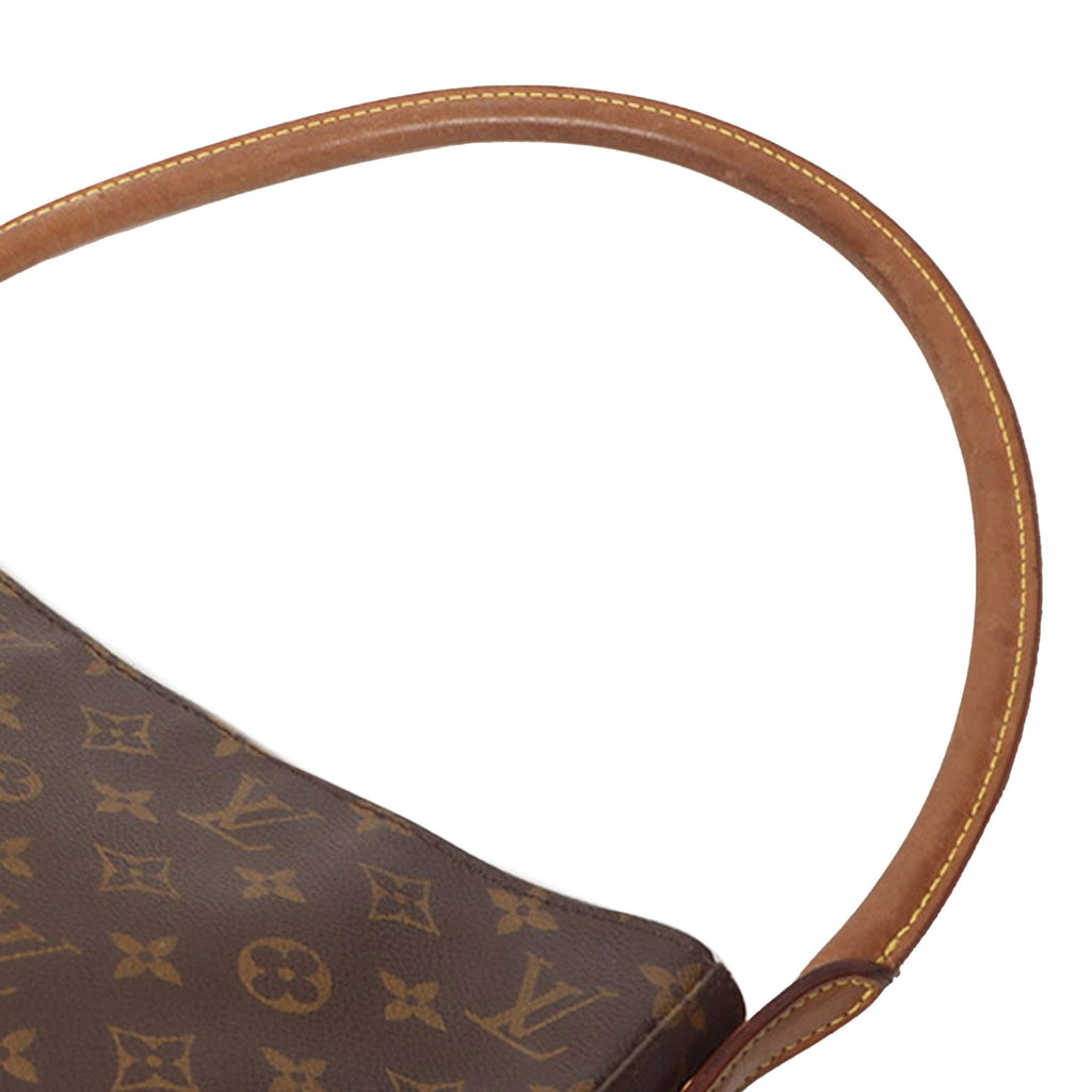 LO-LV bags 8378