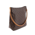 LO-LV bags 8378