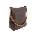 LO-LV bags 8378