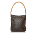LO-LV bags 14672