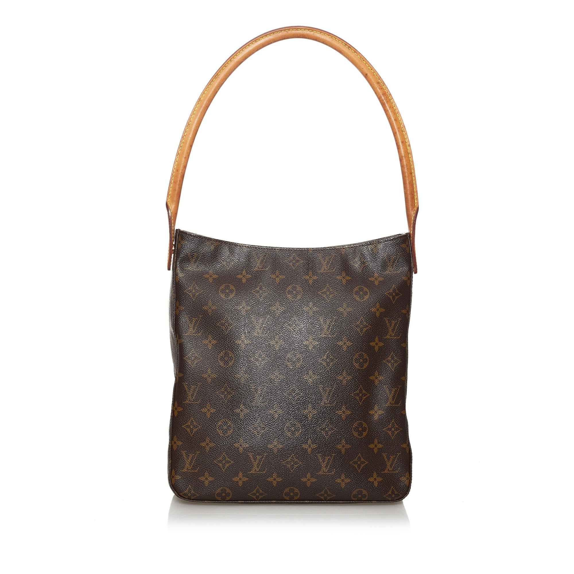 LO-LV bags 14672