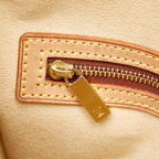 LO-LV bags 14672