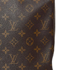 LO-LV bags 14672