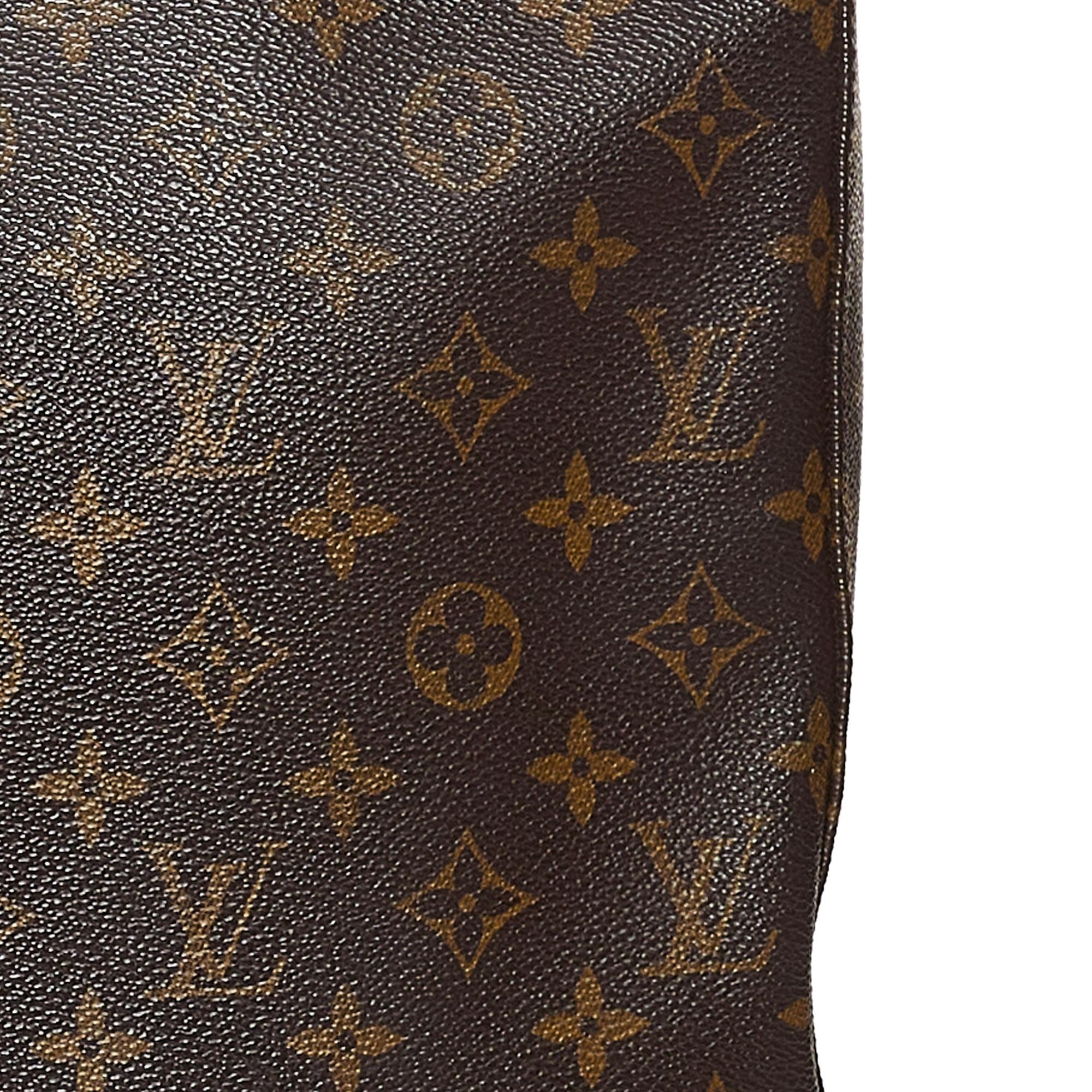 LO-LV bags 14672