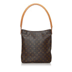 LO-LV bags 14672