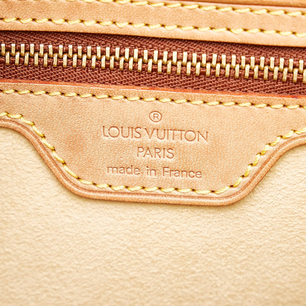 LO-LV bags 14672