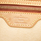 LO-LV bags 14672