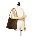 LO-LV bags 14672