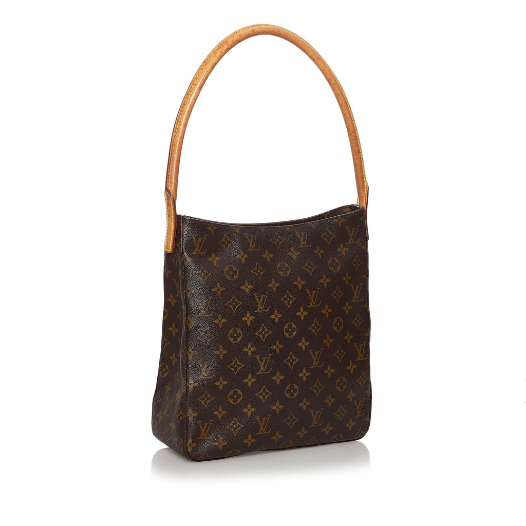LO-LV bags 14672