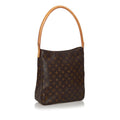 LO-LV bags 14672