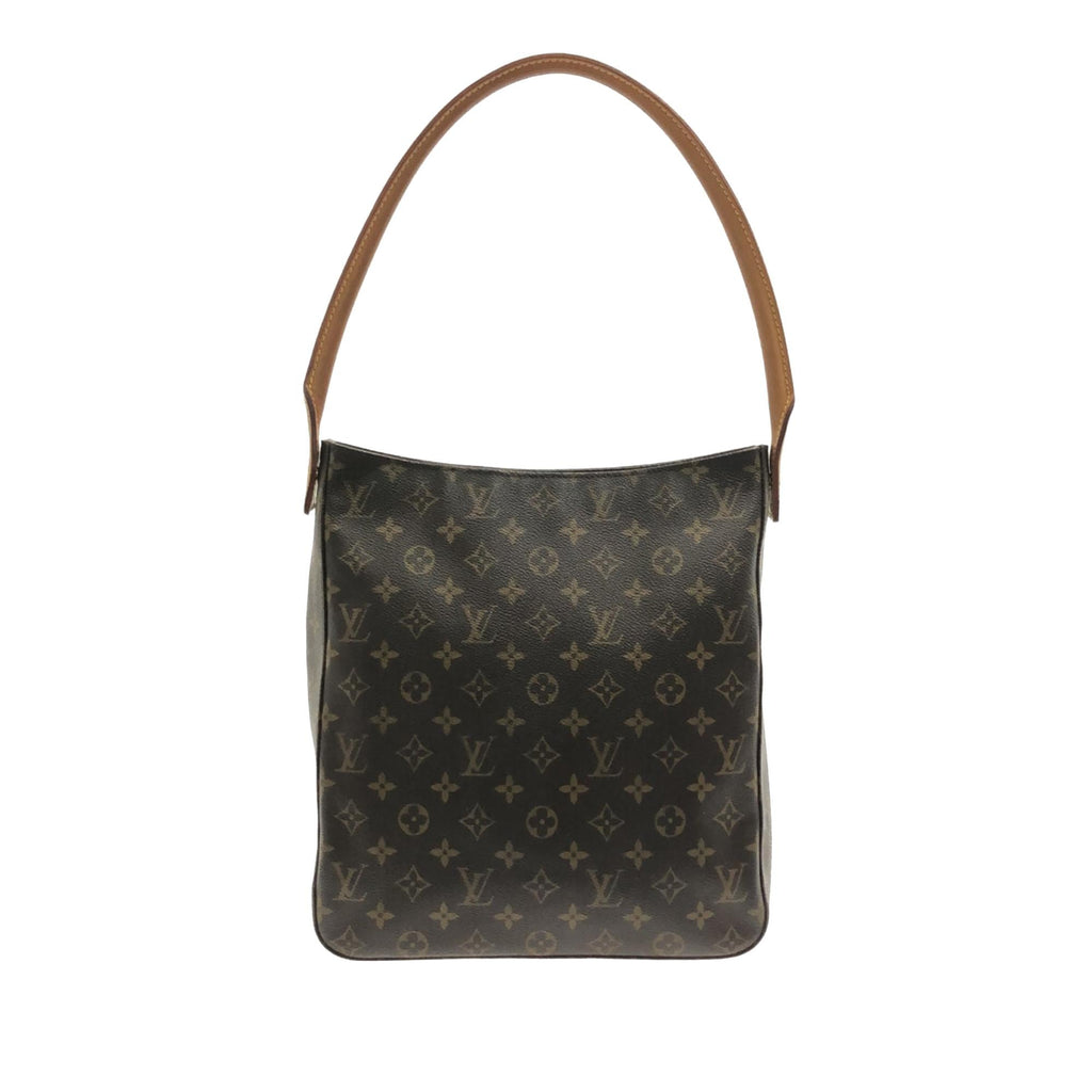 LO-LV bags 9517