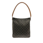 LO-LV bags 9517